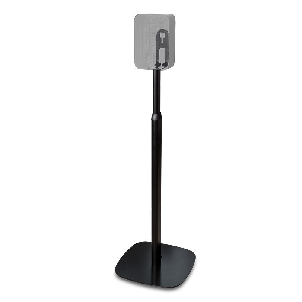 Bluesound Pulse FS230 M/Flex Stand - Afbeelding 2