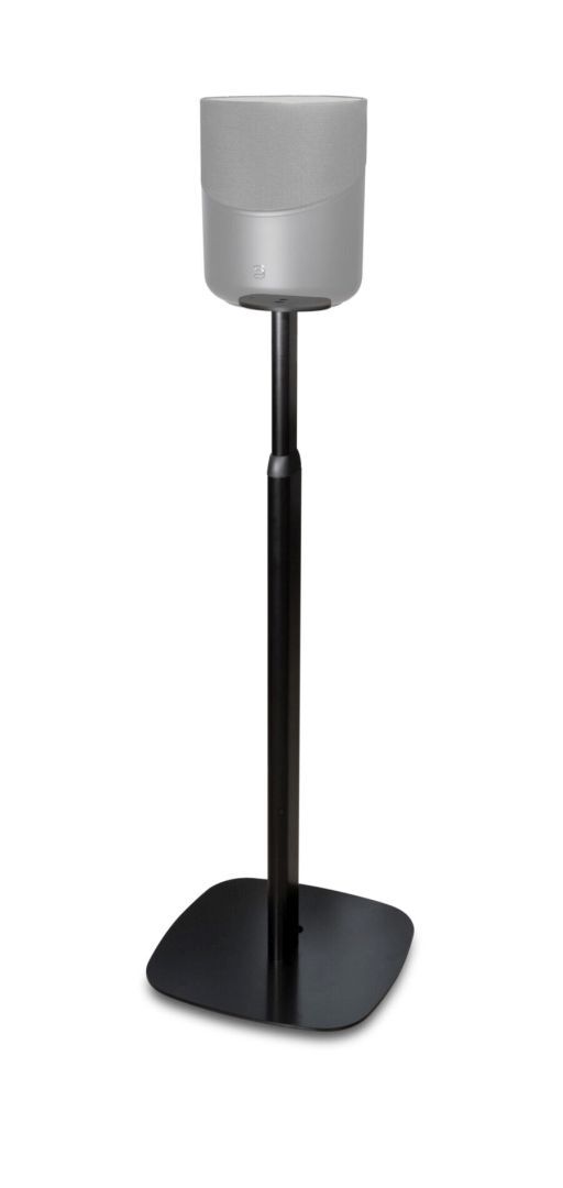 Bluesound Pulse FS230 M/Flex Stand
