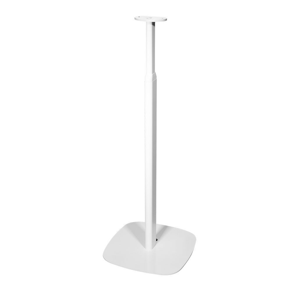 Bluesound Pulse FS230 M/Flex Stand - Afbeelding 6