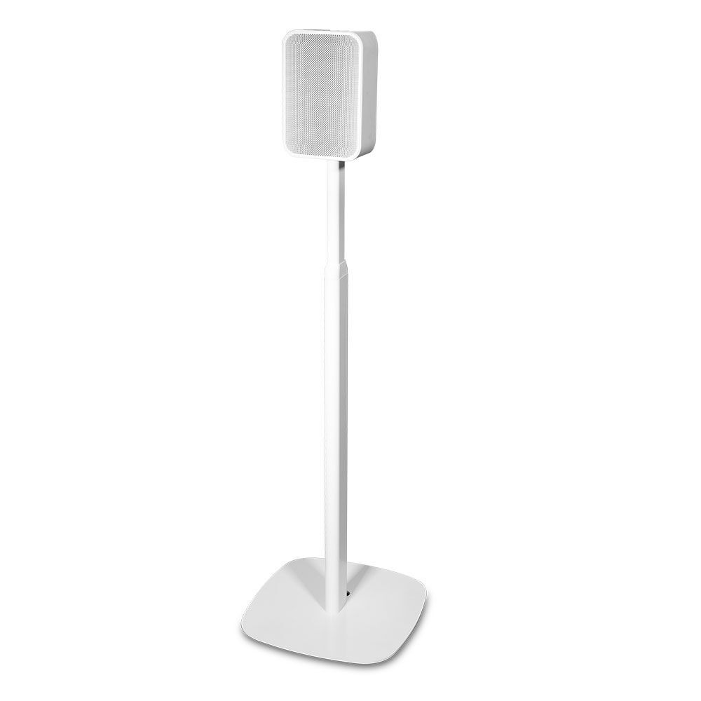Bluesound Pulse FS230 M/Flex Stand - Afbeelding 4
