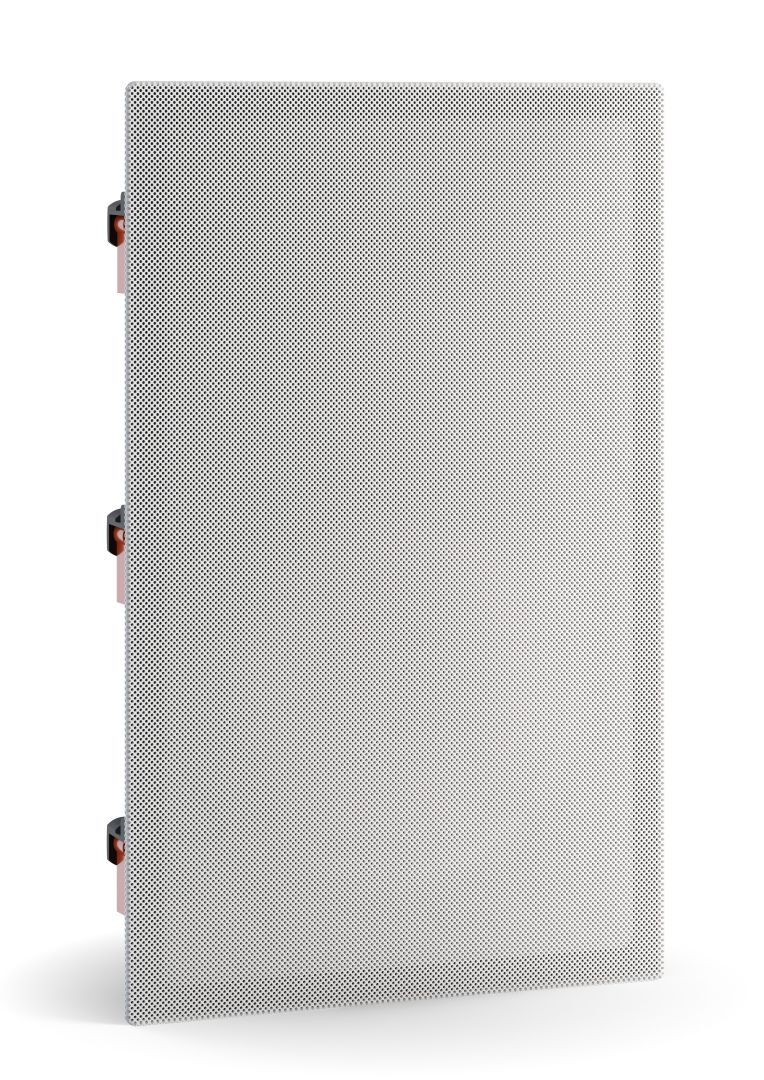 Dali Phantom H-80 R Wit - Afbeelding 2