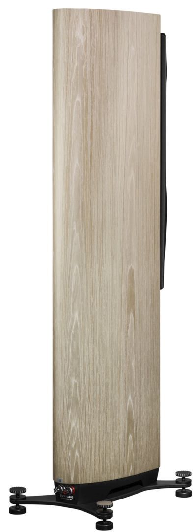 Dynaudio Confidence 30 - Afbeelding 15