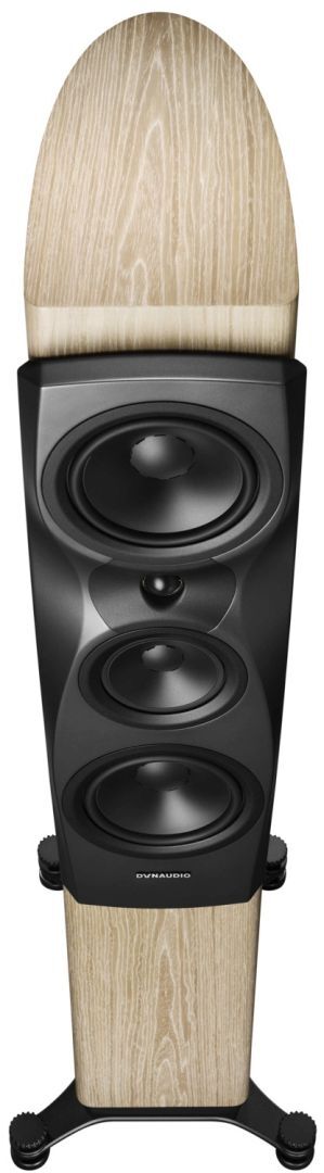 Dynaudio Confidence 30 - Afbeelding 14