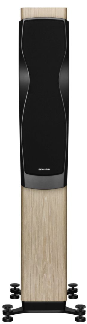 Dynaudio Confidence 30 - Afbeelding 13