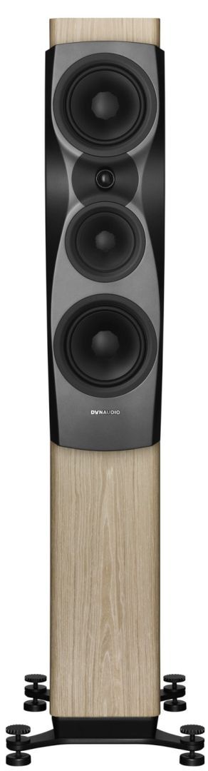 Dynaudio Confidence 30 - Afbeelding 12