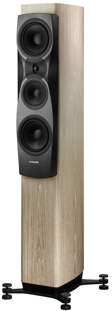 Dynaudio Confidence 30 - Afbeelding 11