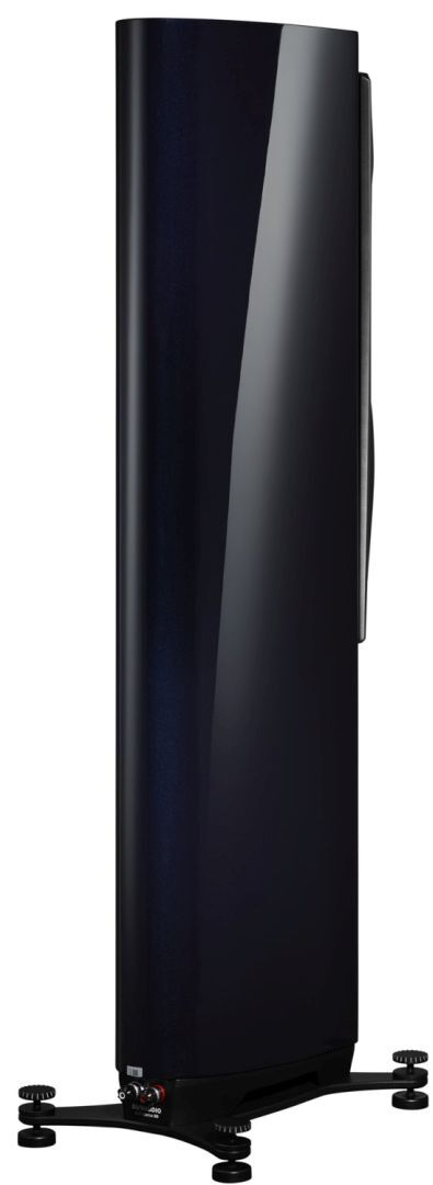 Dynaudio Confidence 30 - Afbeelding 20