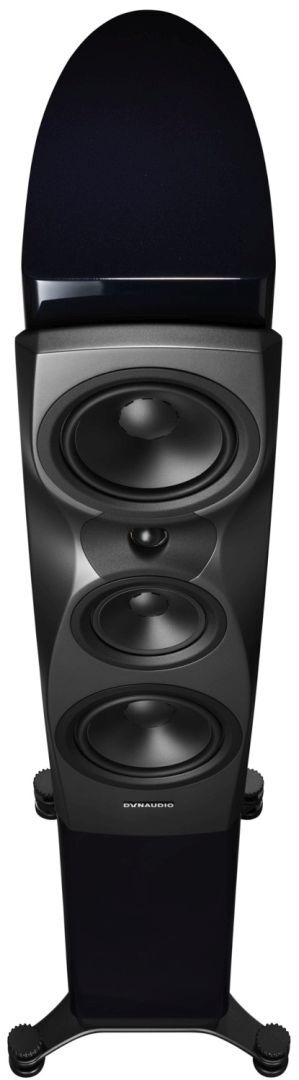 Dynaudio Confidence 30 - Afbeelding 19
