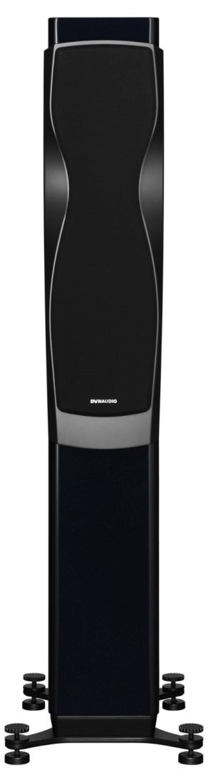 Dynaudio Confidence 30 - Afbeelding 18