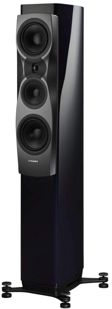 Dynaudio Confidence 30 - Afbeelding 16