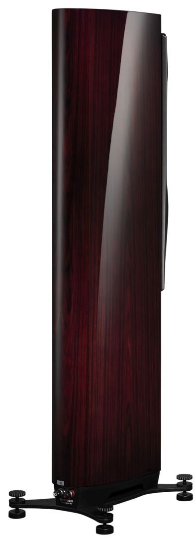 Dynaudio Confidence 30 - Afbeelding 10