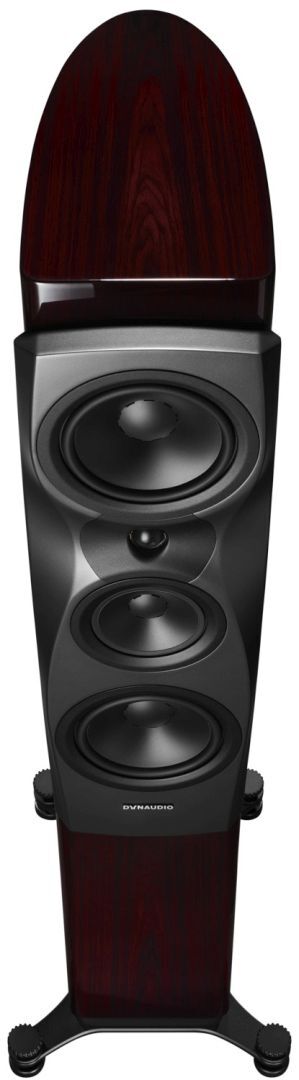 Dynaudio Confidence 30 - Afbeelding 9