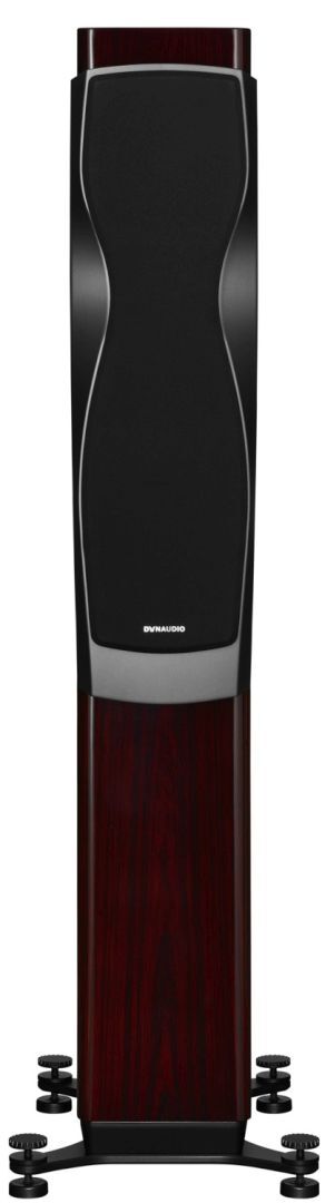 Dynaudio Confidence 30 - Afbeelding 8