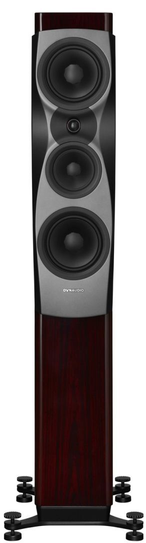 Dynaudio Confidence 30 - Afbeelding 7