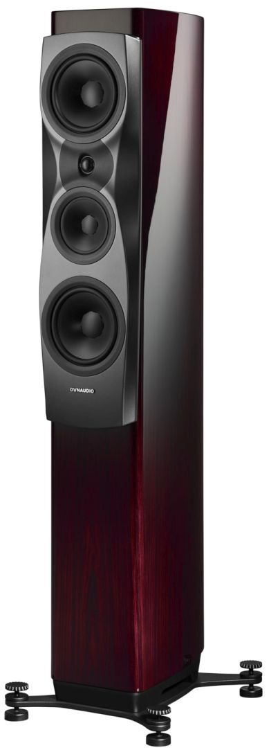 Dynaudio Confidence 30 - Afbeelding 6