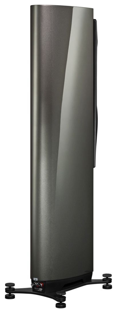 Dynaudio Confidence 30 - Afbeelding 5