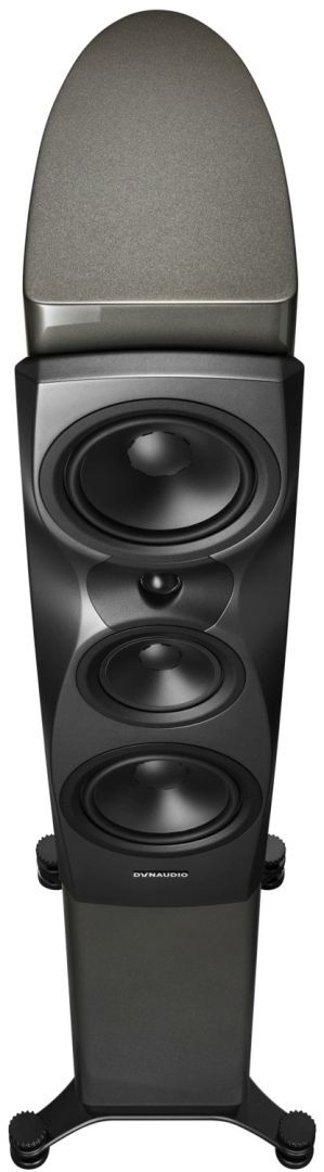 Dynaudio Confidence 30 - Afbeelding 4