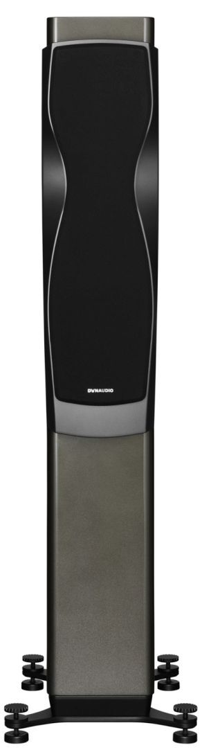 Dynaudio Confidence 30 - Afbeelding 3