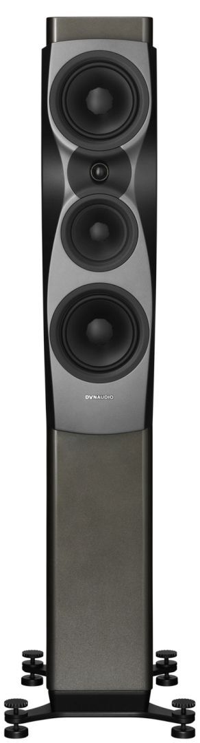 Dynaudio Confidence 30 - Afbeelding 2