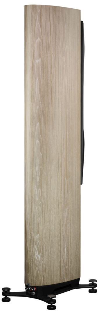 Dynaudio Confidence 50 - Afbeelding 15