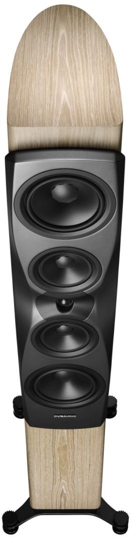 Dynaudio Confidence 50 - Afbeelding 14