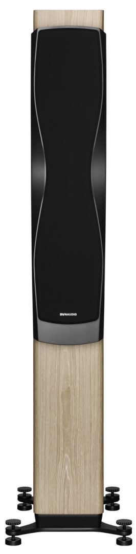 Dynaudio Confidence 50 - Afbeelding 13