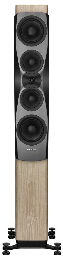 Dynaudio Confidence 50 - Afbeelding 12