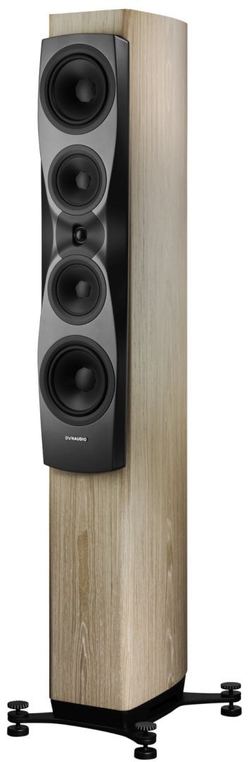 Dynaudio Confidence 50 - Afbeelding 11