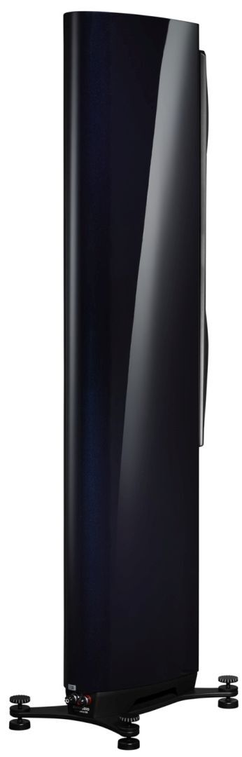 Dynaudio Confidence 50 - Afbeelding 20