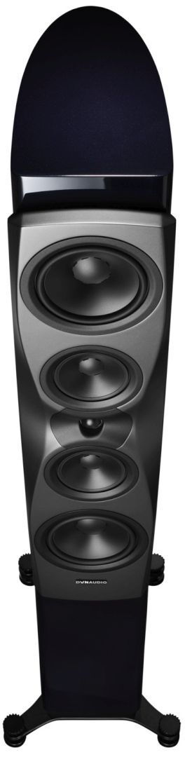 Dynaudio Confidence 50 - Afbeelding 19