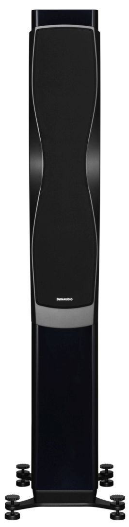 Dynaudio Confidence 50 - Afbeelding 18