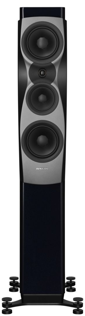 Dynaudio Confidence 50 - Afbeelding 17