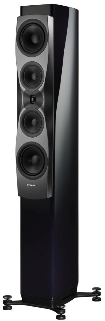 Dynaudio Confidence 50 - Afbeelding 16