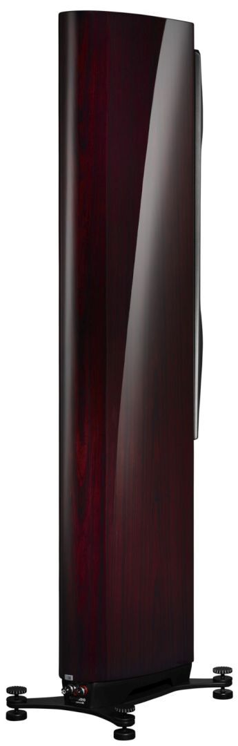 Dynaudio Confidence 50 - Afbeelding 10