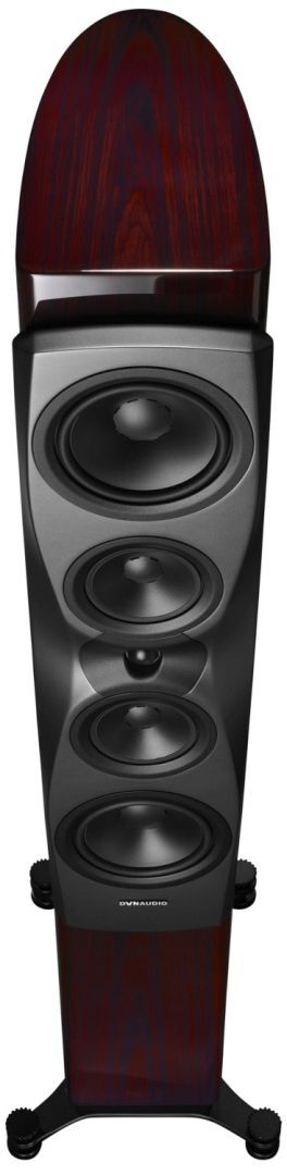 Dynaudio Confidence 50 - Afbeelding 9