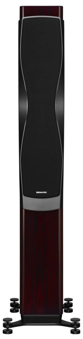 Dynaudio Confidence 50 - Afbeelding 7