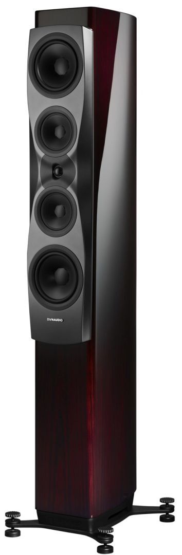 Dynaudio Confidence 50 - Afbeelding 6