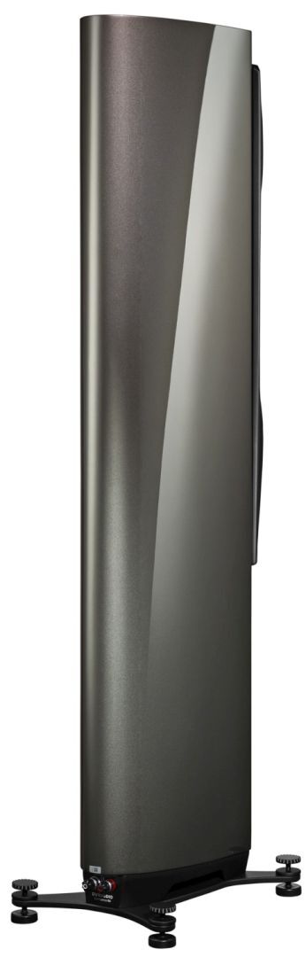 Dynaudio Confidence 50 - Afbeelding 5