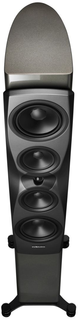 Dynaudio Confidence 50 - Afbeelding 4