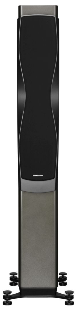 Dynaudio Confidence 50 - Afbeelding 3