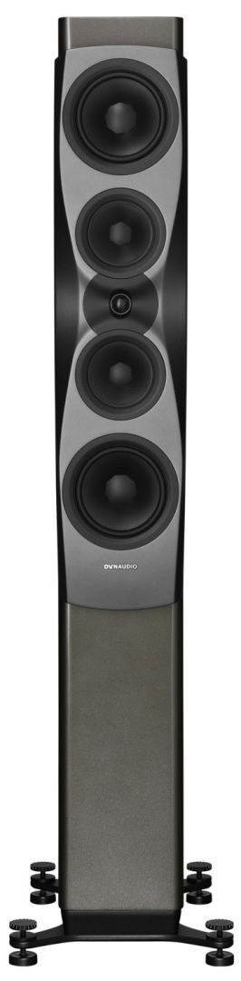 Dynaudio Confidence 50 - Afbeelding 2