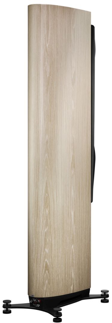 Dynaudio Confidence 60 - Afbeelding 5