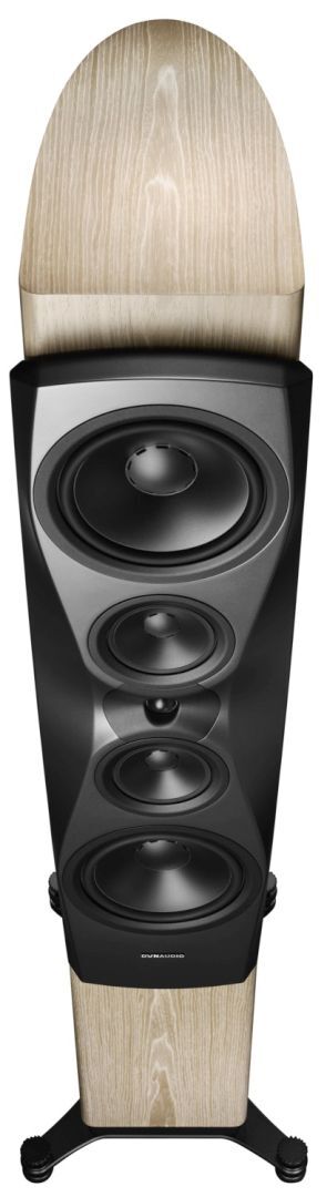 Dynaudio Confidence 60 - Afbeelding 4