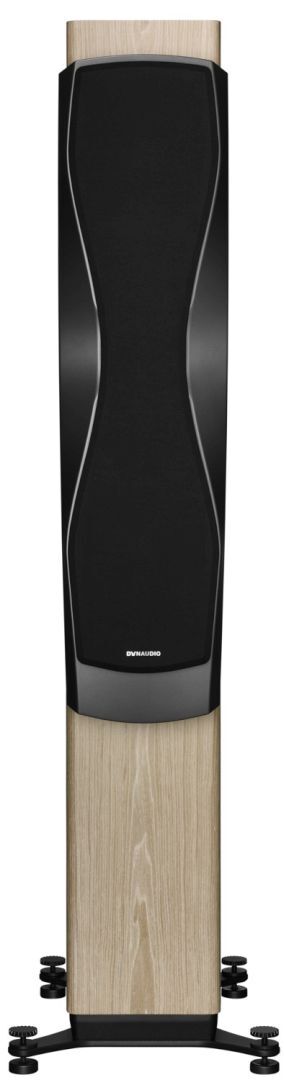 Dynaudio Confidence 60 - Afbeelding 3