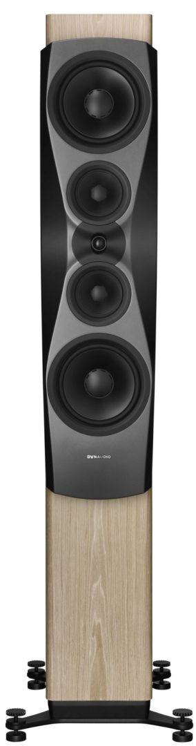 Dynaudio Confidence 60 - Afbeelding 2