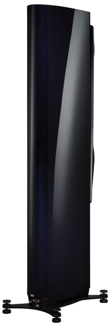 Dynaudio Confidence 60 - Afbeelding 20