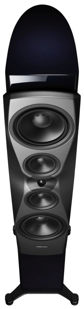Dynaudio Confidence 60 - Afbeelding 19