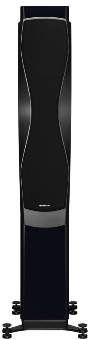 Dynaudio Confidence 60 - Afbeelding 18