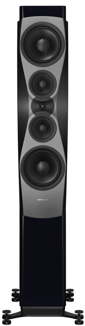 Dynaudio Confidence 60 - Afbeelding 17