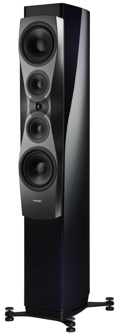 Dynaudio Confidence 60 - Afbeelding 16